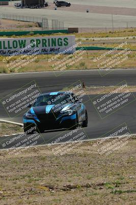 media/Oct-15-2023-West Coast Racing (Sun) [[03ef9a2183]]/Red Group/Session 3 (Turn 4a)/